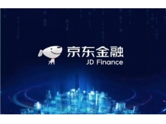 京东金融企业钱包都被冻结知道怎么解吗？