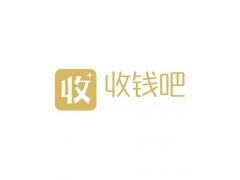 怎么处理收钱吧账户冻结提现不到账的问题呢？