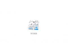 咱们来聊聊京东钱包这事儿，就当是跟大家唠嗑解决问题
