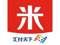 汇付天下：货款冻结问题解决方案