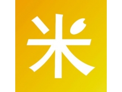 汇来米资金被冻结，提现失败知道怎么解决