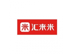 汇来米提现卡壳货款冻结的处理方法