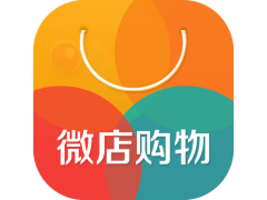微店被封禁货款冻结能处理吗