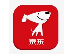 暂缓结算京东收银通提现不了怎么办