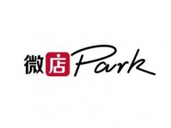 微店店铺资金被冻结知道怎么处理吗？