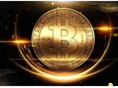 知道怎么处理虚拟货币账户冻结的问题