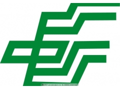 邮驿付商户资金冻结有效的解决方案