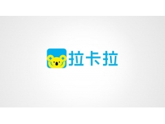 拉卡拉收款码暂缓提现问题解决方案