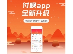 付呗商户资金冻结分析