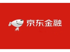京东企业钱包账户冻结申诉不通过还能恢复吗？