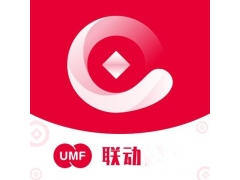 联动惠商结算失败及资金冻结有效处理方法