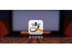 咱就来聊聊这支付宝风控限制的事儿