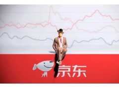 京东收款码风控暂缓结算申诉不通过怎么办？