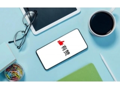 遇到有赞账户异常结算延迟应该怎么办？