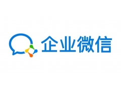 微信支付商家助手交易异常提现关闭申诉不通过怎么办？