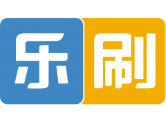 聊聊乐刷宜收宝遇到风控暂缓结算的处理方法