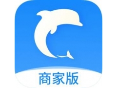 微信提现功能受限自救指南：从原因诊断到解除的全流程解析