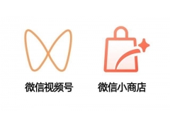 商户号风控背景与申诉要点：实战经验分享
