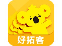 拉卡拉的风控暂缓结算的申诉技巧