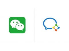 微信支付提现功能受限解析与风控机制说明