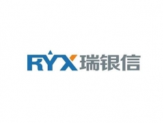 使用瑞银信收款提示异常交易暂缓结算要怎么办？
