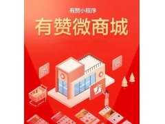 有赞微商城系统提示交易异常提现冻结如何解除限制