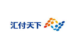 汇付天下涉嫌交易异常货款冻结要怎么申诉？