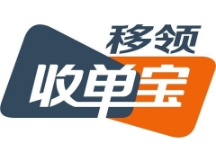 收单宝提示交易异常提现冻结应该怎么处理呢？