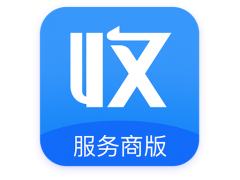 十年风控经验总结：商家收款码被限的十大常见原因