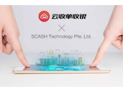 聚合收款码风控升级：真实案例揭示资金冻结真相