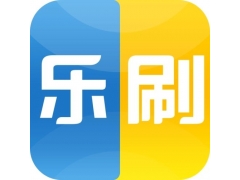 乐刷账户功能受限怎么办？完整解封指南与流程解析