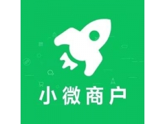 微信商户涉嫌交易纠纷提现冻结需要什么材料恢复结算呢？