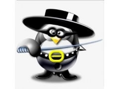 QQ钱包资金被冻结需要提交什么材料呢？