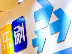 乐刷收银通被风控提现冻结要提交什么材料