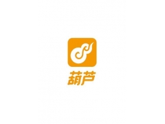 葫芦商户异常提现冻结要怎么解决