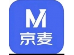 京麦账户货款提现失败怎么解决