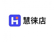 慧徕店账户异常提现冻结怎么解决