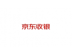 京东收款码投诉应对指南：从问题定位到长效预防