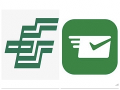 微邮付资金冻结？快速解决与预防指南