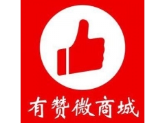 有赞店铺资金被冻结原因分析与解决指南