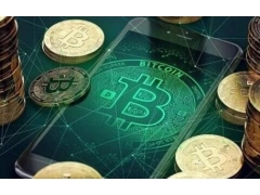 USDT账户异常提现失败需要什么材料