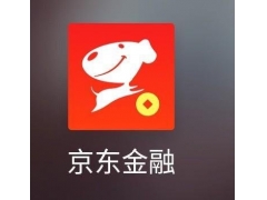 京东京麦账户异常提现冻结一步步来排查解决