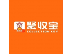 聚收宝账户异常暂缓结算的申诉技巧