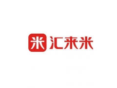 面对汇来米风控冻结，我是这样成功解冻的