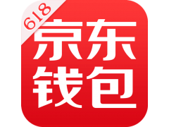 京东钱包解冻经历