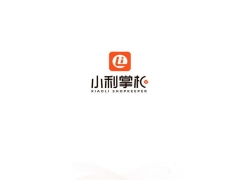 我的资金被冻结之后：一位小利掌柜的7天解决实录