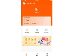 小利掌柜资金被冻与解冻实录