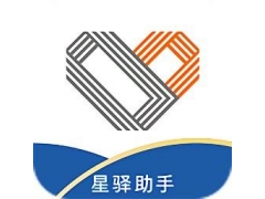 我的星驿付账户被风控冻结后的处理过程