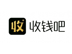 收款码异常这里有解决办法！