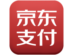 京东账号莫名其妙被限制怎么办